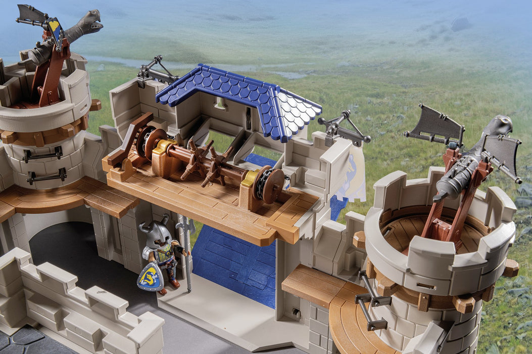 EAN 4008789716422 - Playmobil 71642 set de juguetes imagen 11