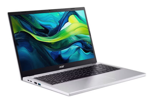 EAN 4711474614537 - Acer Aspire Go 15 AG15-71P-511S Intel® Core™ i5 i5-13420H Portátil 39,6 cm (15.6") Full HD 16 GB DDR5-SDR imagen 3