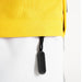 EAN 4713213362723 - Pantone PT-BK102Y mochila Mochila informal Blanco, Amarillo Poliéster imagen 6