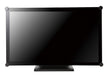 EAN 4710739597967 - AG Neovo TX-2202A pantalla para PC 54,6 cm (21.5") 1920 x 1080 Pixeles Full HD LCD Pantalla táctil Negro imagen 1