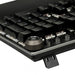 EAN 5901443055945 - iBox AURORA K-4 teclado Juego USB QWERTY Negro, Plata imagen 8