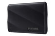 EAN 8806094914696 - Samsung MU-PG1T0B 1 TB USB Tipo C 3.2 Gen 2 (3.1 Gen 2) Negro imagen 9