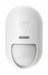 EAN 5052847131190 - Yale AL-SK1-1A-EU sistema de alarma de seguridad Wifi Blanco imagen 9