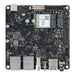 EAN 4711387259207 - ASUS Tinker Board 3N placa de desarrollo Rockchip RK3568 imagen 3