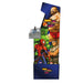 EAN 1220000277076 - Arcade1Up Marvel Vs. Capcom 2 Arcade Game imagen 3