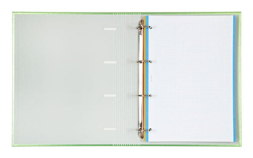 EAN 8422951065877 - CARCHIVO 12257409 carpeta de cartón Azul imagen 2