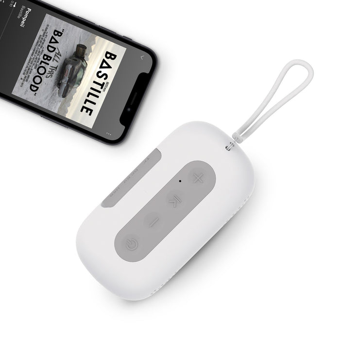 EAN 0811805031041 - Veho MZ-4 imagen 3