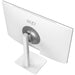 EAN 4711377090391 - MSI Modern MD272XPWDE pantalla para PC 68,6 cm (27") 1920 x 1080 Pixeles Full HD LCD Blanco imagen 13
