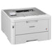 EAN 4977766823845 - Brother HL-L8240CDW impresora láser Color 600 x 600 DPI A4 Wifi imagen 6