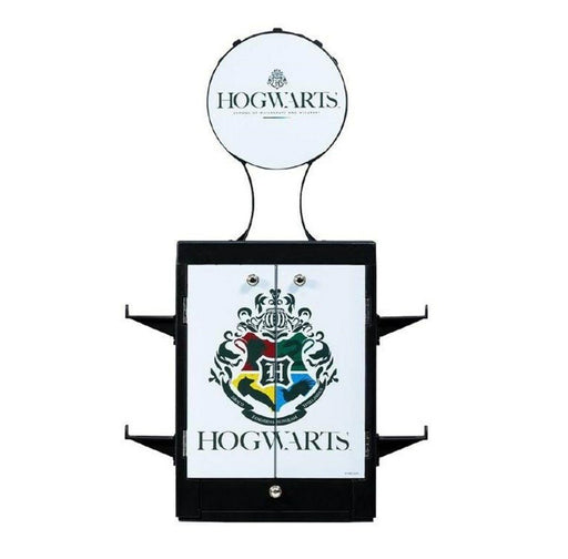 EAN 5056280422495 - Numskull Games 5056280422495 accesorio y piza de videoconsola Torre de juegos y soporte de carga imagen 1