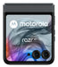 EAN 0840023261930 - Motorola razr 50 17,5 cm (6.9") SIM doble Android 14 5G USB Tipo C 8 GB 256 GB 4200 mAh Gris imagen 8