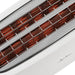 EAN 8421078038696 - JATA JETT1584 tostadora 7 2 rebanada(s) 1400 W Blanco imagen 5