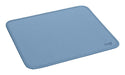 EAN 5099206099487 - Logitech 956-000051 alfombrilla para ratón Azul, Gris imagen 2