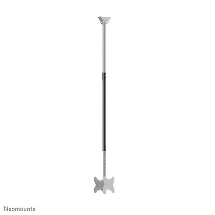 EAN 8717371447472 - Neomounts CL35-340BL22 soporte para TV 106,7 cm (42") Negro imagen 16