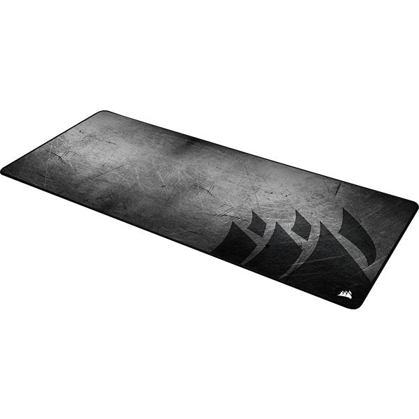 EAN 0840006629535 - Corsair MM350 PRO Alfombrilla de ratón para juegos Gris imagen 4
