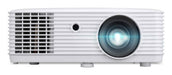 EAN 4711121752599 - Acer HL6510ATV Proyector de alcance estándar 4000 lúmenes ANSI DLP UHD 4K (3840x2160) Blanco imagen 2