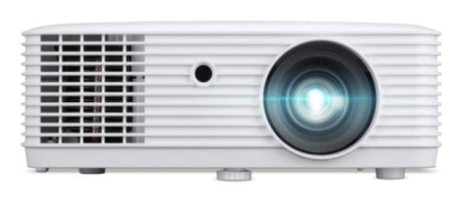 EAN 4711121752599 - Acer HL6510ATV Proyector de alcance estándar 4000 lúmenes ANSI DLP UHD 4K (3840x2160) Blanco imagen 2