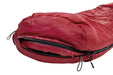 EAN 4001690230858 - High Peak Redwood -3 Adulto Bolsa de maternidad Poliéster Verde, Rojo imagen 6