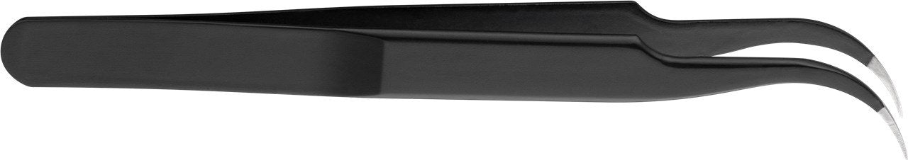 EAN 4040849412561 - Goobay 41256 pinzas industriales Acero inoxidable imagen 7