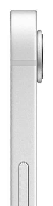 EAN 0195950051216 - Apple iPhone 16e 15,5 cm (6.1") SIM doble iOS 18 5G USB Tipo C 128 GB Blanco imagen 3