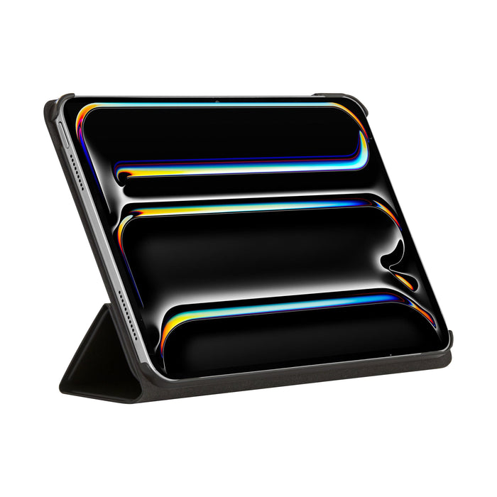 EAN 5711428061768 - dbramante1928 Risskov 27,9 cm (11") Folio Negro imagen 3