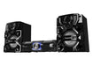 EAN 5025232877157 - Panasonic SC-AKX710E-K sistema de audio para el hogar Minicadena de música para uso doméstico 2000 W Negr imagen 5