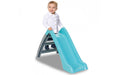 EAN 4042774460389 - Jamara Slide Happy Slide imagen 1