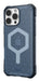 EAN 0840283914294 - Urban Armor Gear Essential Armor funda para teléfono móvil 17,5 cm (6.9") Azul imagen 4