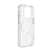 EAN 0745883853229 - Belkin SheerForce funda para teléfono móvil 15,5 cm (6.1") Transparente imagen 1