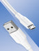EAN 6922794767676 - Vention CTIWH cable USB USB 2.0 USB A Micro-USB B imagen 2
