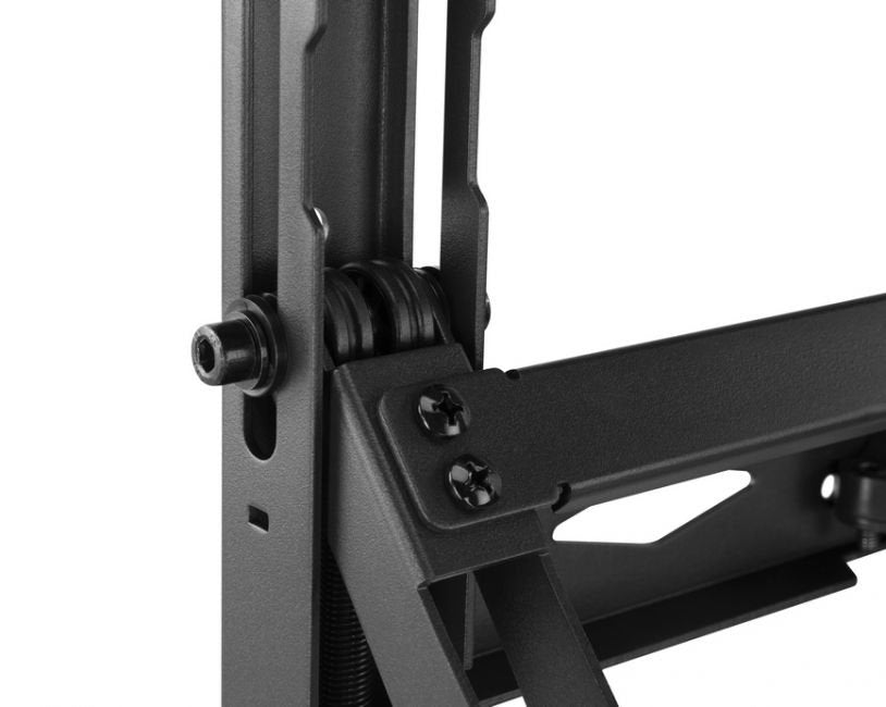 EAN 4015867228296 - Equip 650352 soporte para monitor 177,8 cm (70") Negro imagen 6