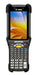 EAN 8596375204737 - Zebra MC9300 ordenador móvil de mano 10,9 cm (4.3") 800 x 480 Pixeles Pantalla táctil 765 g Negro imagen 1