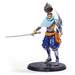 EAN 0778988384992 - League of Legends LGE FGR 4in Figure Yasuo GML imagen 2