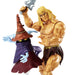 EAN 0887961982947 - Masters of the Universe GYY41 toy figure imagen 3