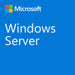 EAN 4065221329855 - Fujitsu Microsoft Windows Server 2022 Datacenter Reseller Option Kit (ROK) 1 licencia(s) imagen 1