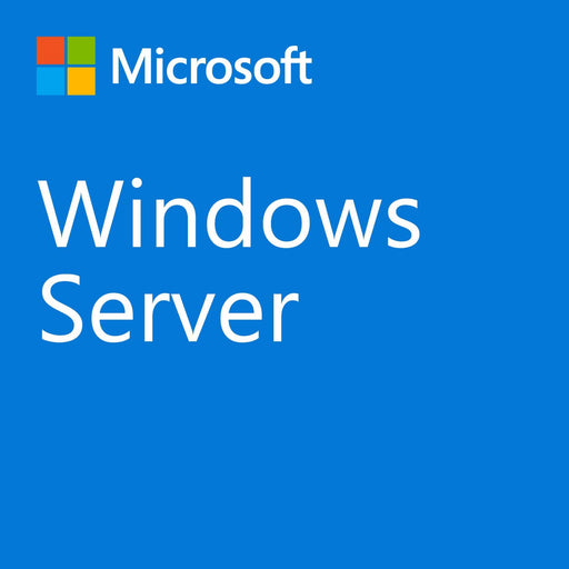 EAN 0889842771558 - Microsoft Windows Server CAL 2022 Licencia de acceso de cliente (CAL) 1 licencia(s) imagen 1