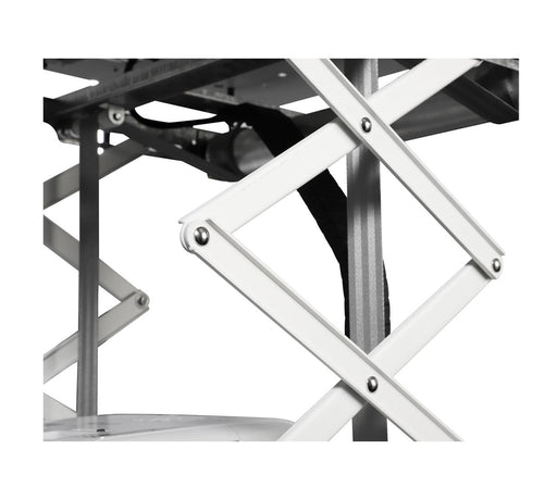 EAN 5711783903352 - Grandview GPCK-ME 500 montaje para projector Techo Blanco imagen 2