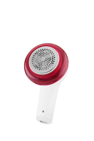 EAN 8590393321032 - Eta Linty II imagen 7