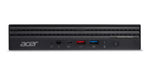 EAN 4711474155283 - Acer Veriton VVN4720GT Intel® Core™ i3 i3-14100 16 GB DDR5-SDRAM 512 GB SSD Windows 11 Pro Mini PC Negro imagen 3