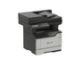 EAN 734646660174 - Lexmark XM1246 Laser A4 1200 x 1200 DPI 46 ppm imagen 1