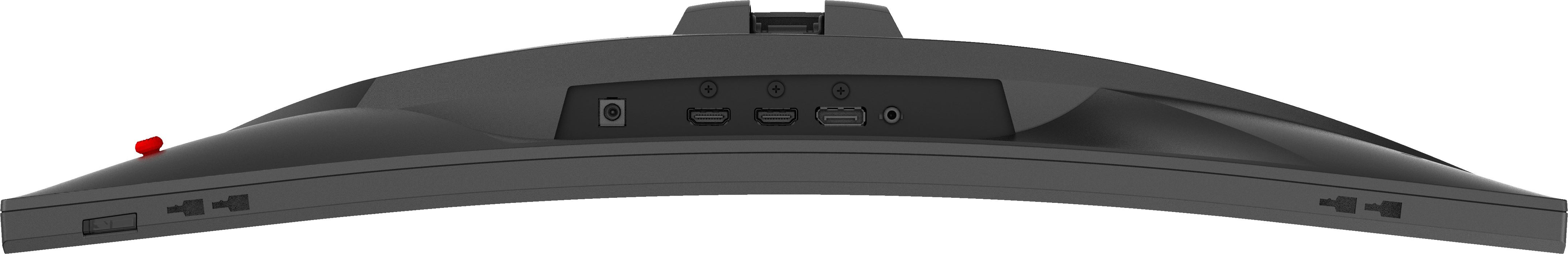 EAN 4711377103398 - MSI G24C6 E2 pantalla para PC 59,9 cm (23.6") 1920 x 1080 Pixeles Full HD LED Negro imagen 15