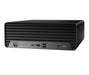 EAN 199485673479 - HP Pro Small Form Factor 400 G9 Desktop PC Intel® Core™ i5 i5-14500 16 GB DDR5-SDRAM 512 GB SSD Windows 11 imagen 3