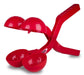 EAN 4042774476816 - Jamara Snow Play Duo Molde de bolas de nieve imagen 3