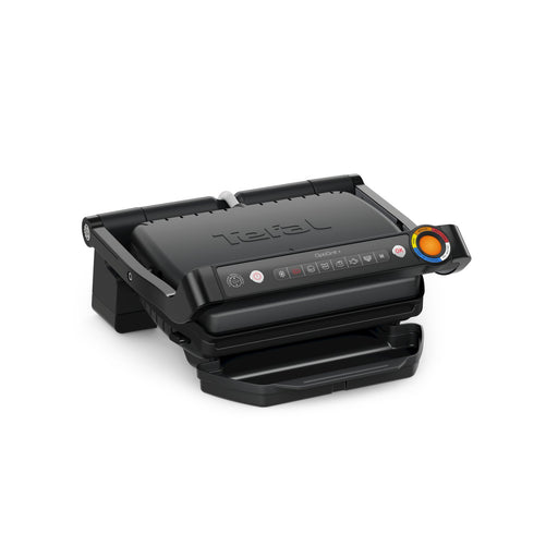 EAN 3168437251857 - Tefal OptiGrill + GC717810 parrilla eléctrica de contacto imagen 1