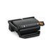 EAN 3168437251857 - Tefal OptiGrill + GC717810 parrilla eléctrica de contacto imagen 1
