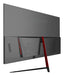 EAN 8435099533115 - KeepOut XGM27PRO4 pantalla para PC 68,6 cm (27") 1920 x 1080 Pixeles Full HD Negro imagen 4