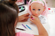 EAN 4001167838372 - BABY born Styling Marker & Accessories imagen 9
