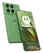 EAN 0840023287091 - Motorola edge 60 16,9 cm (6.67") SIM doble Android 15 5G USB Tipo C 8 GB 256 GB 5200 mAh Verde imagen 16