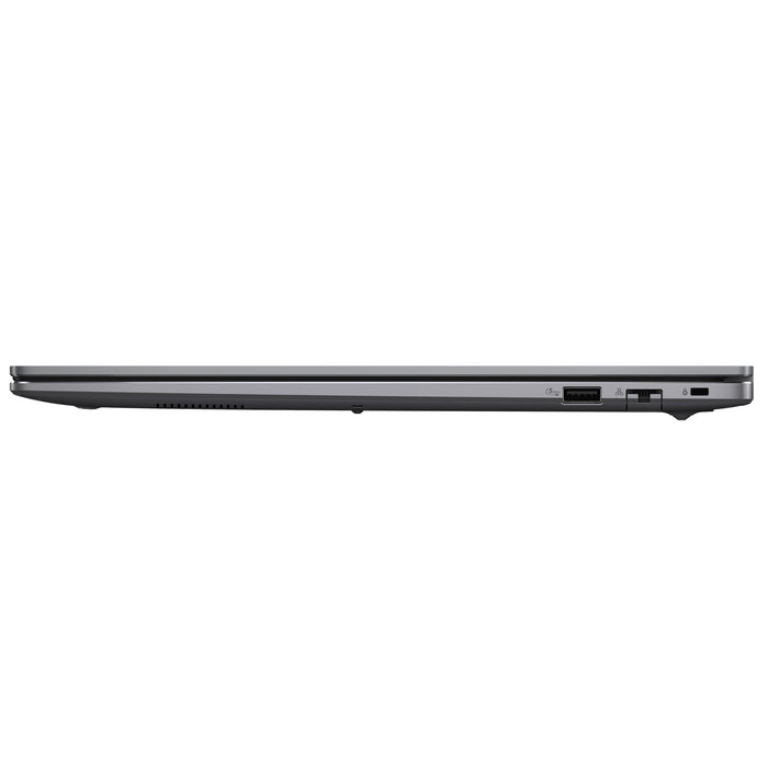 EAN 4711636188418 - ASUS ExpertBook P3 PM3606CKA-PL0242X 40,6 cm (16") DDR5-SDRAM Wi-Fi 7 (802.11be) imagen 3