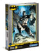 EAN 8005125395767 - Clementoni Batman Puzzle rompecabezas 1000 pieza(s) Cómics imagen 1